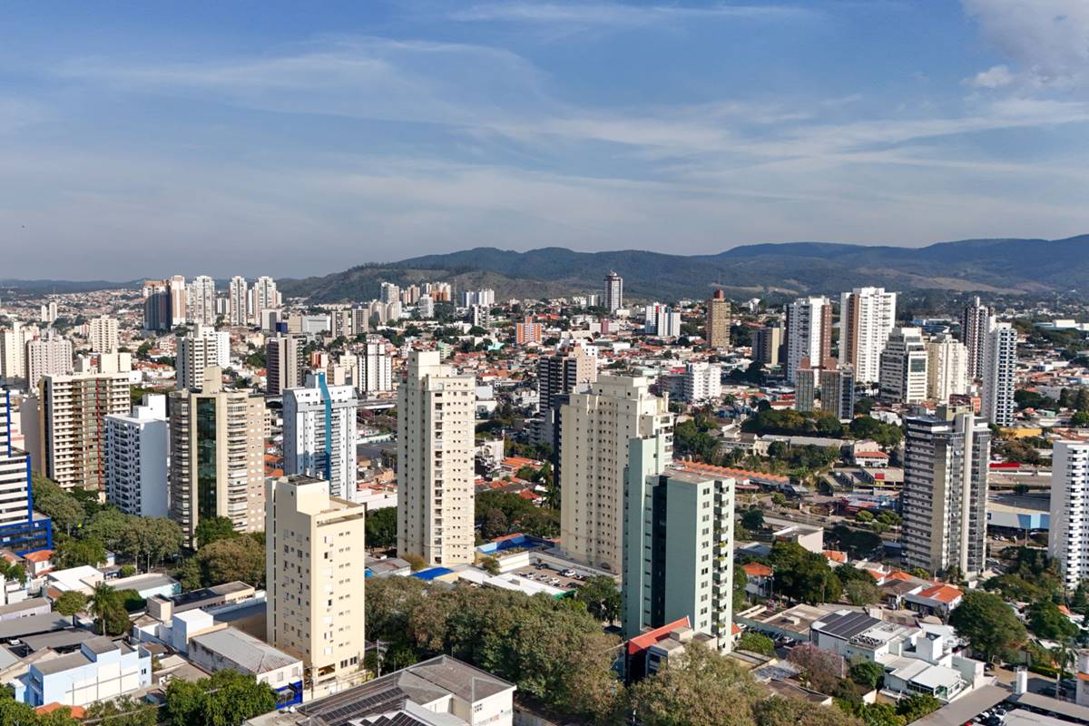 Jundiaí ou Itupeva: qual cidade é melhor para morar no interior de São Paulo?